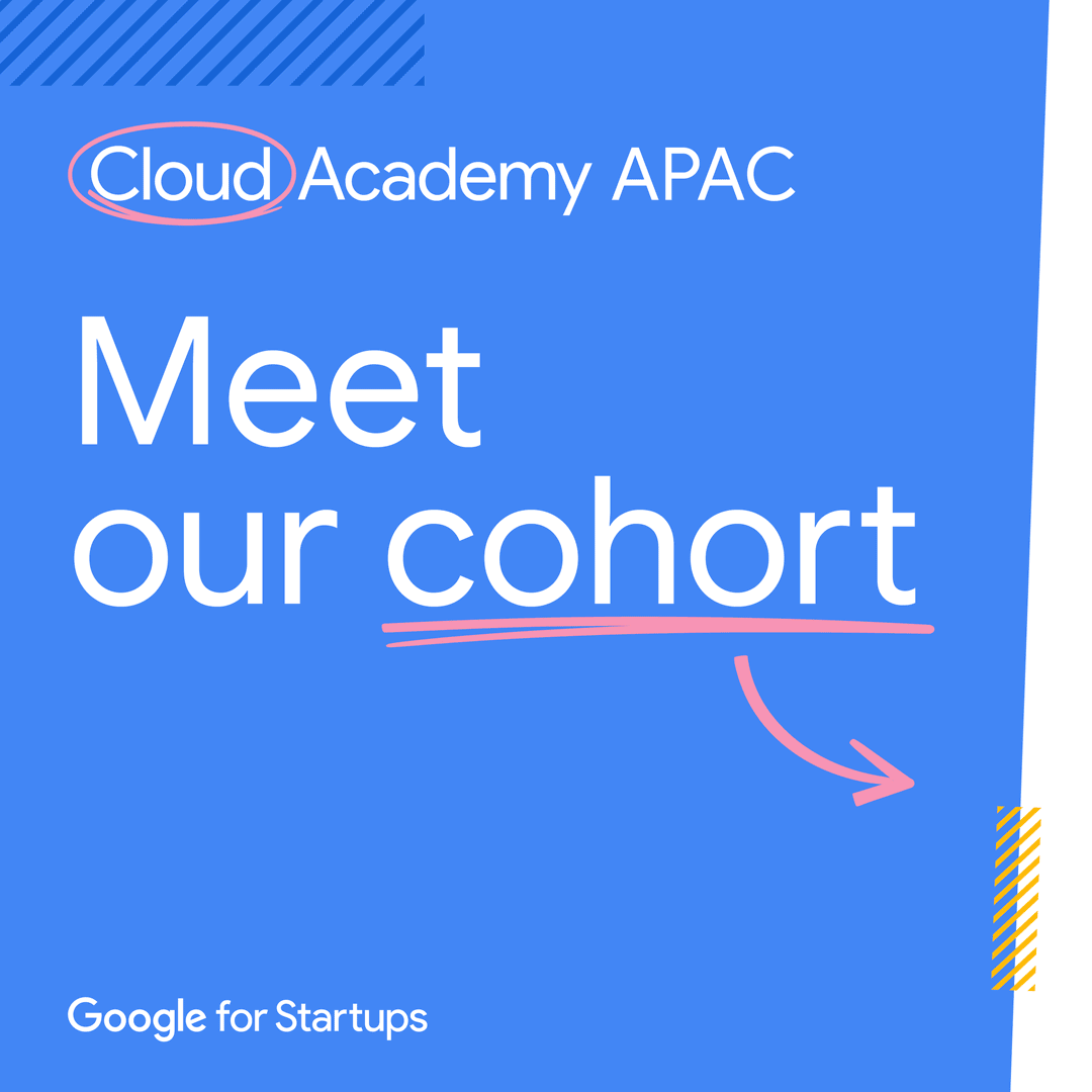 (사진=구글 클라우드)