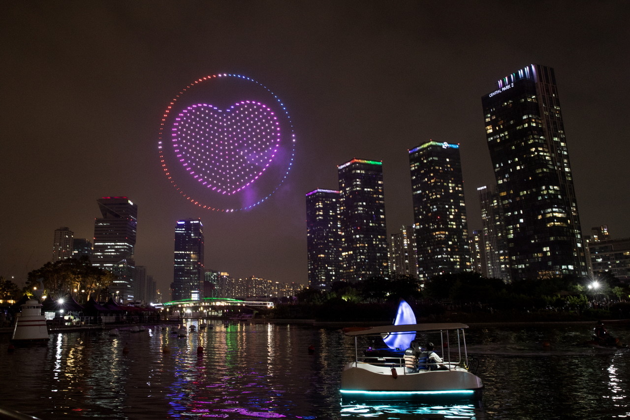 (사진=파블로항공)