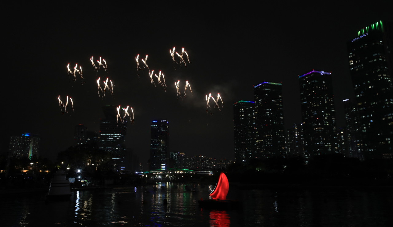 (사진=파블로항공)