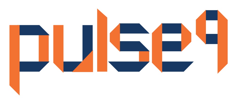 (사진=펄스나인)