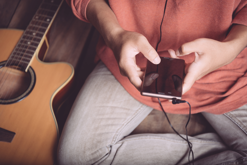 (사진=셔터스톡)