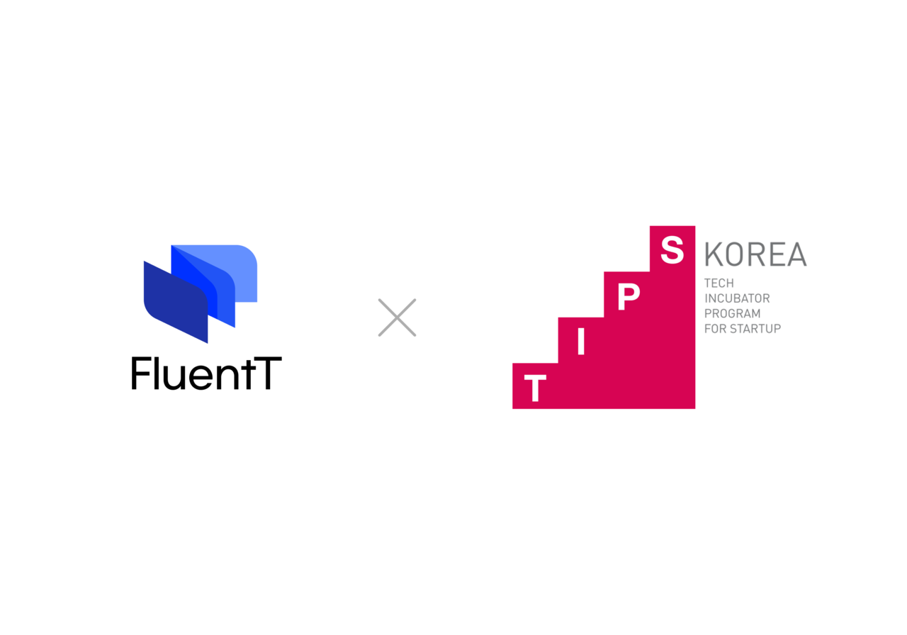 (사진=플루언트)