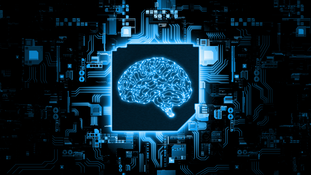 (사진=셔터스톡)