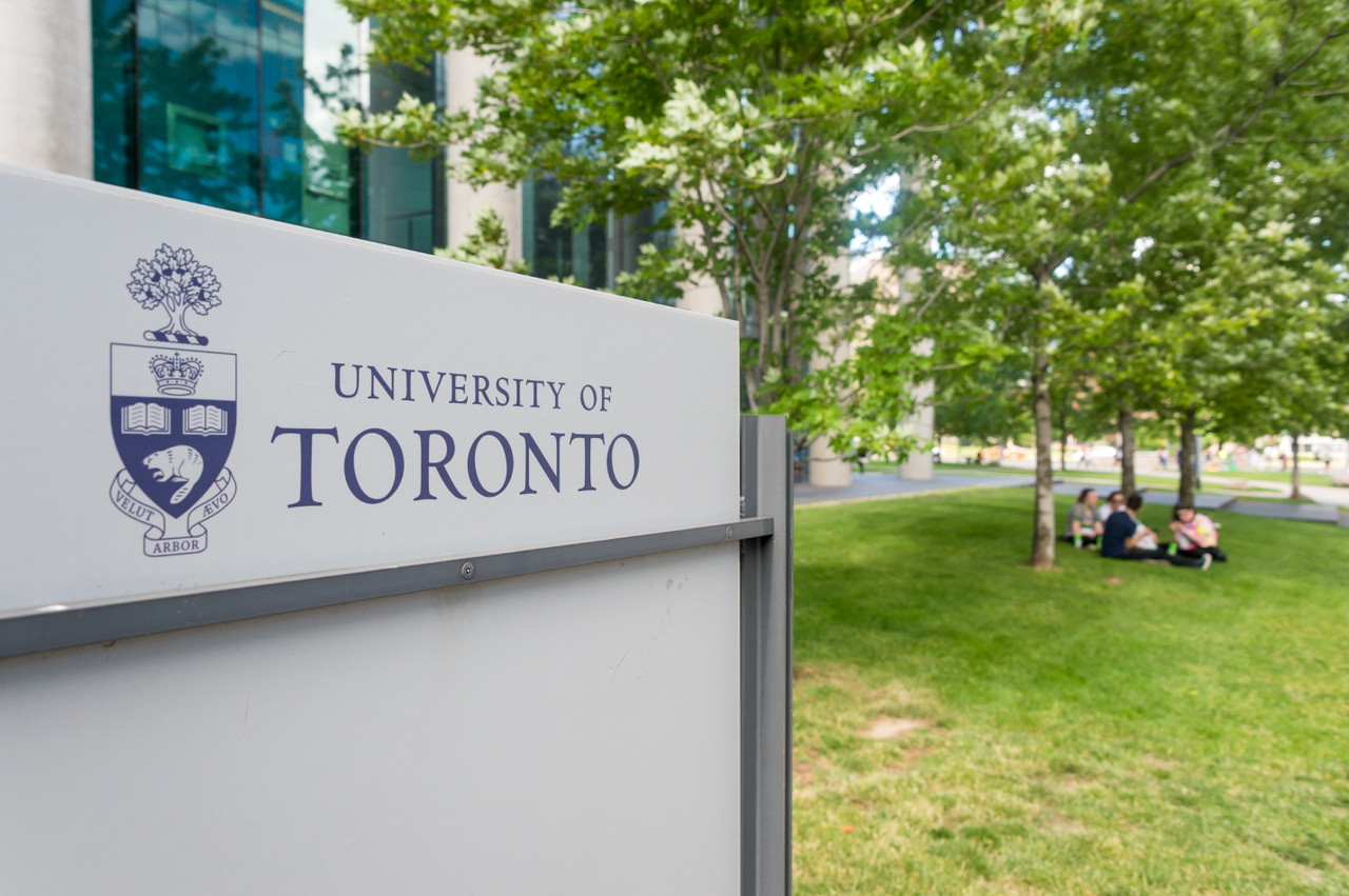 (사진=셔터스톡)