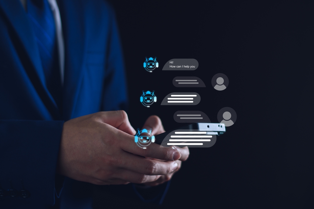 (사진=셔터스톡)