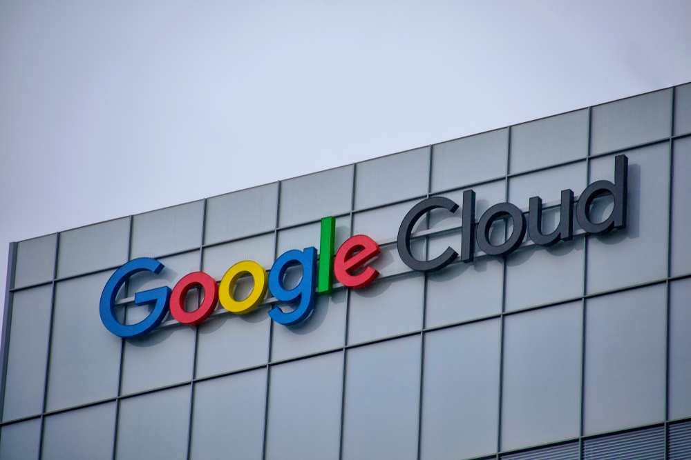 (사진=셔터스톡)