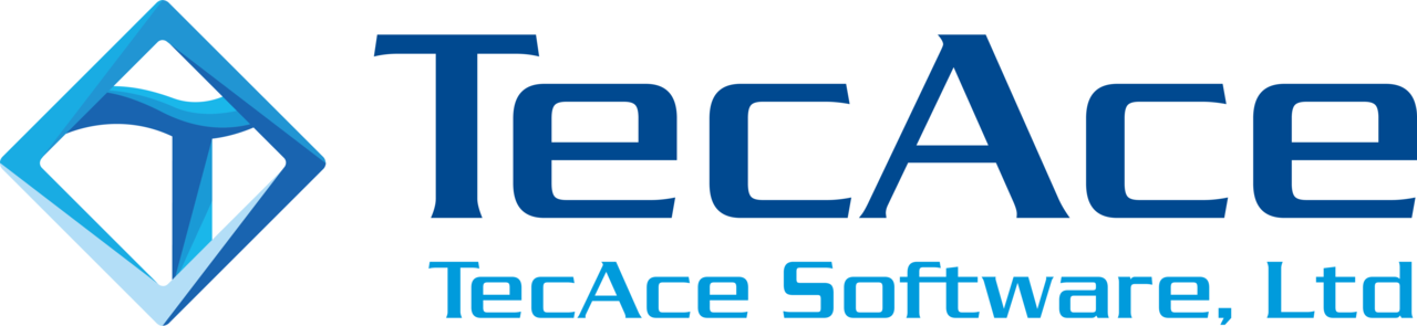 (사진=테크에이스 소프트웨어)