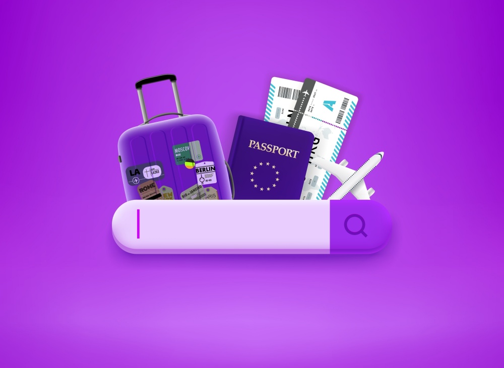 (이미지=셔터스톡)