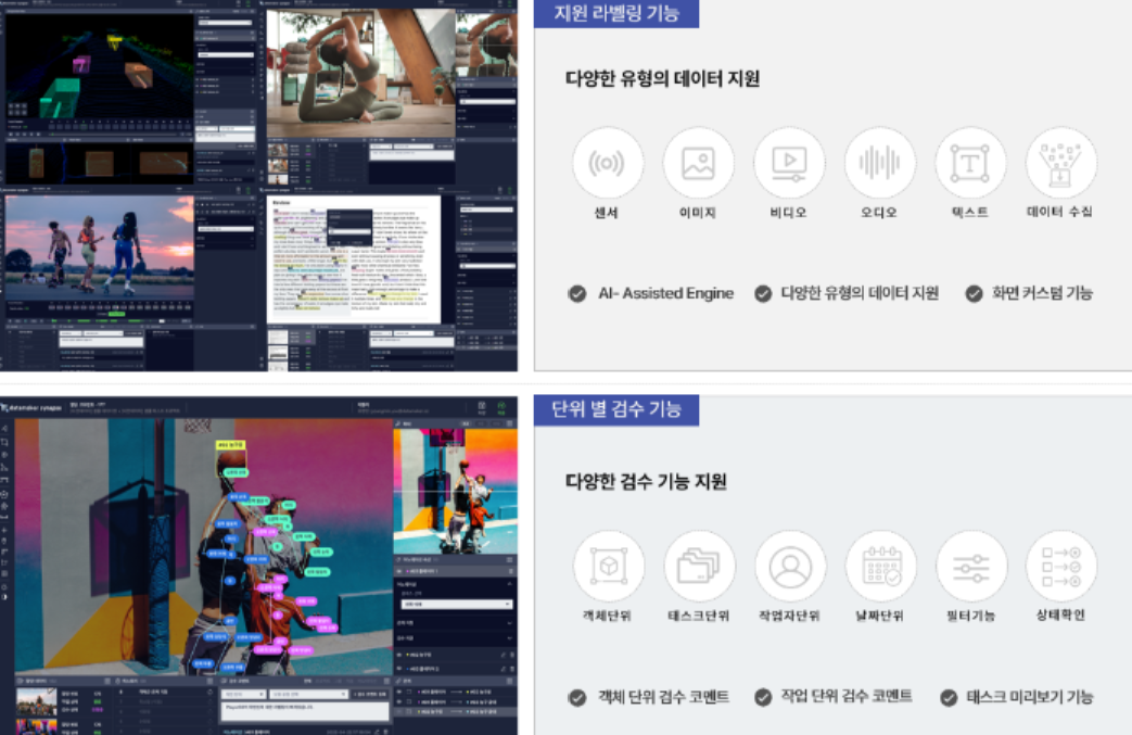 (사진=데이터메이커)