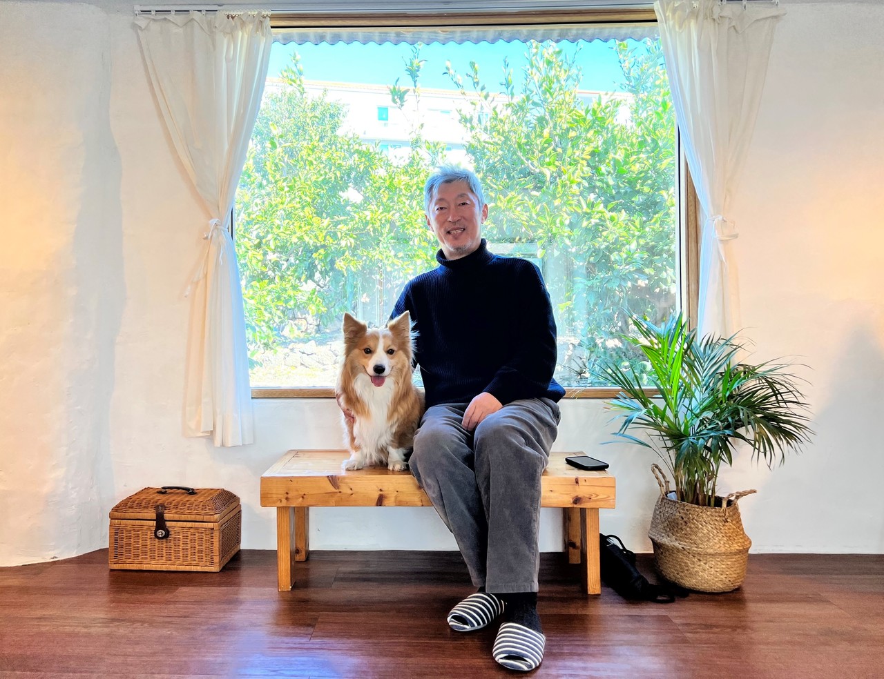 장영승 CSO (사진=에피카)