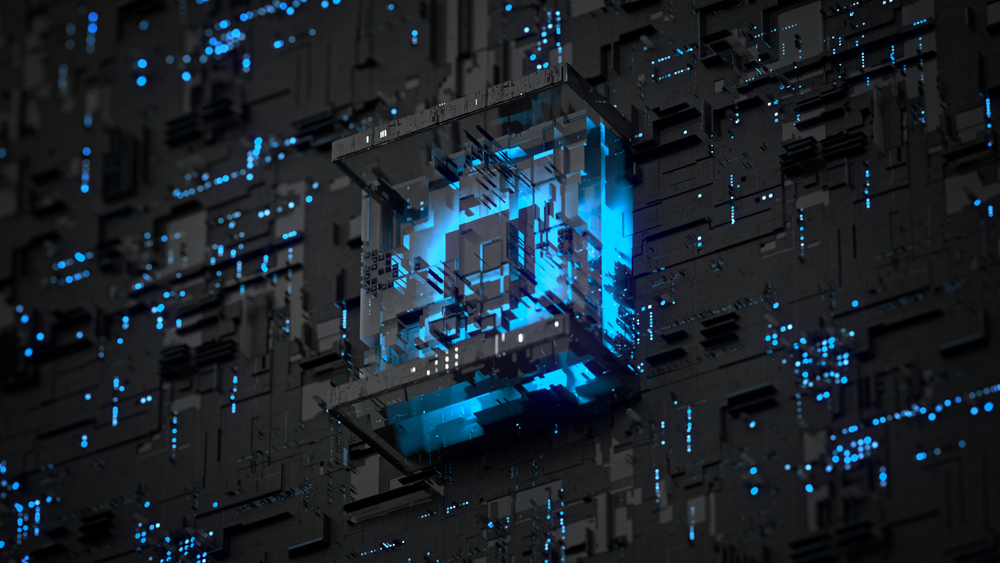 (사진=셔터스톡)