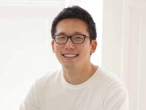 유민수 교수 (사진=KAIST)