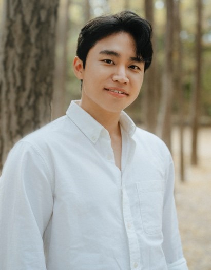 김범준 교수 (사진=KAIST)