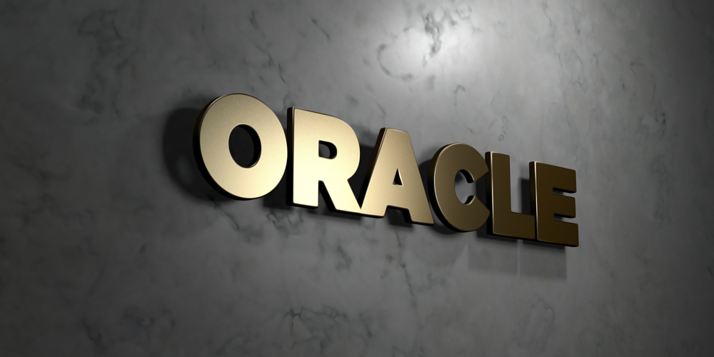 (사진=셔터스톡)