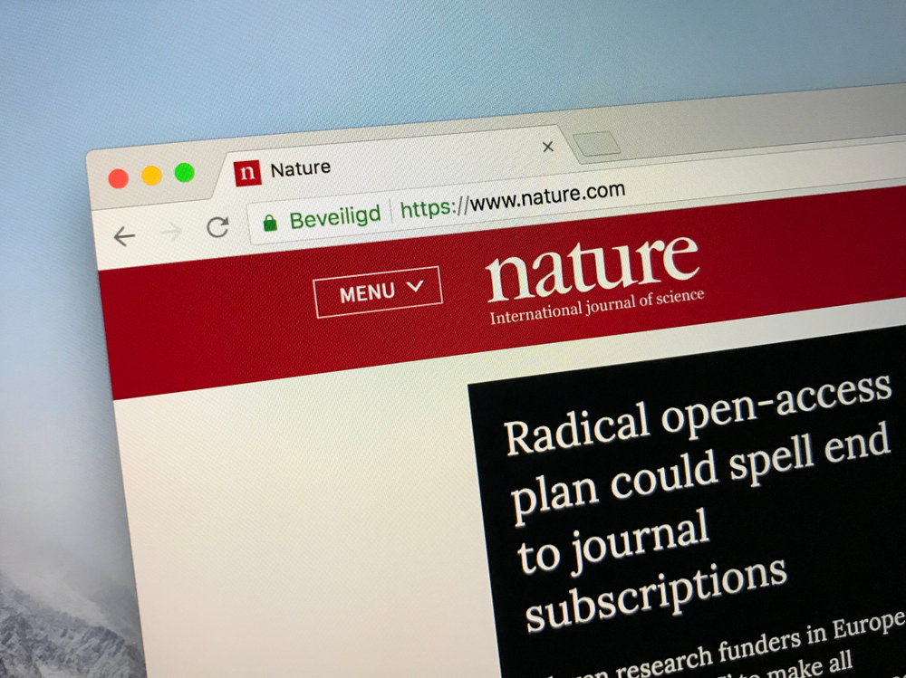 (사진=셔터스톡)