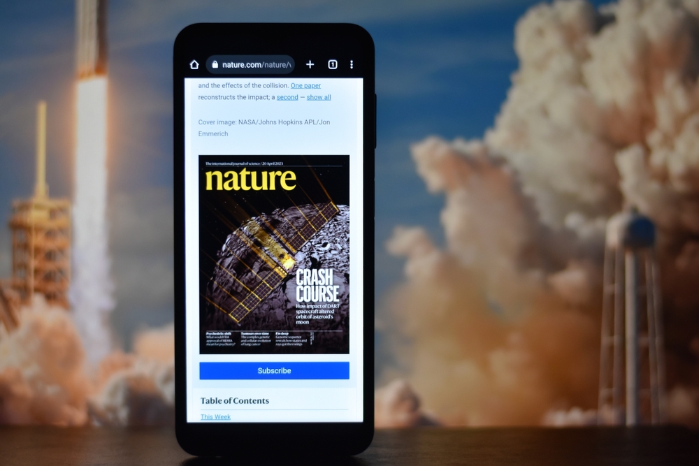 (사진=셔터스톡)