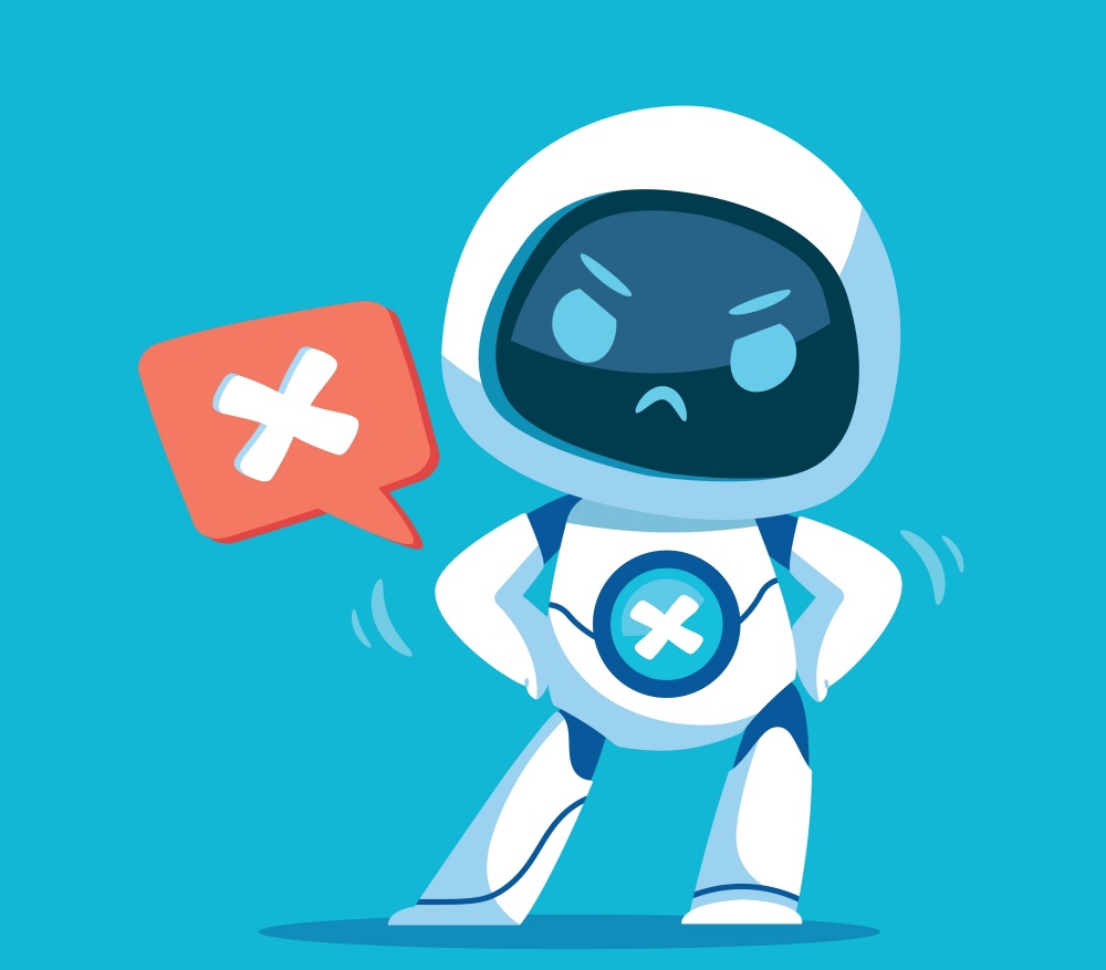 (이미지=셔터스톡)