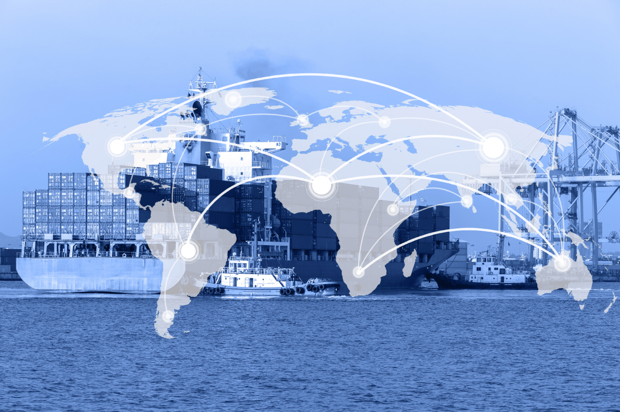 (사진=셔터스톡)