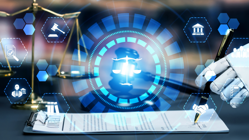 (사진-셔터스톡)