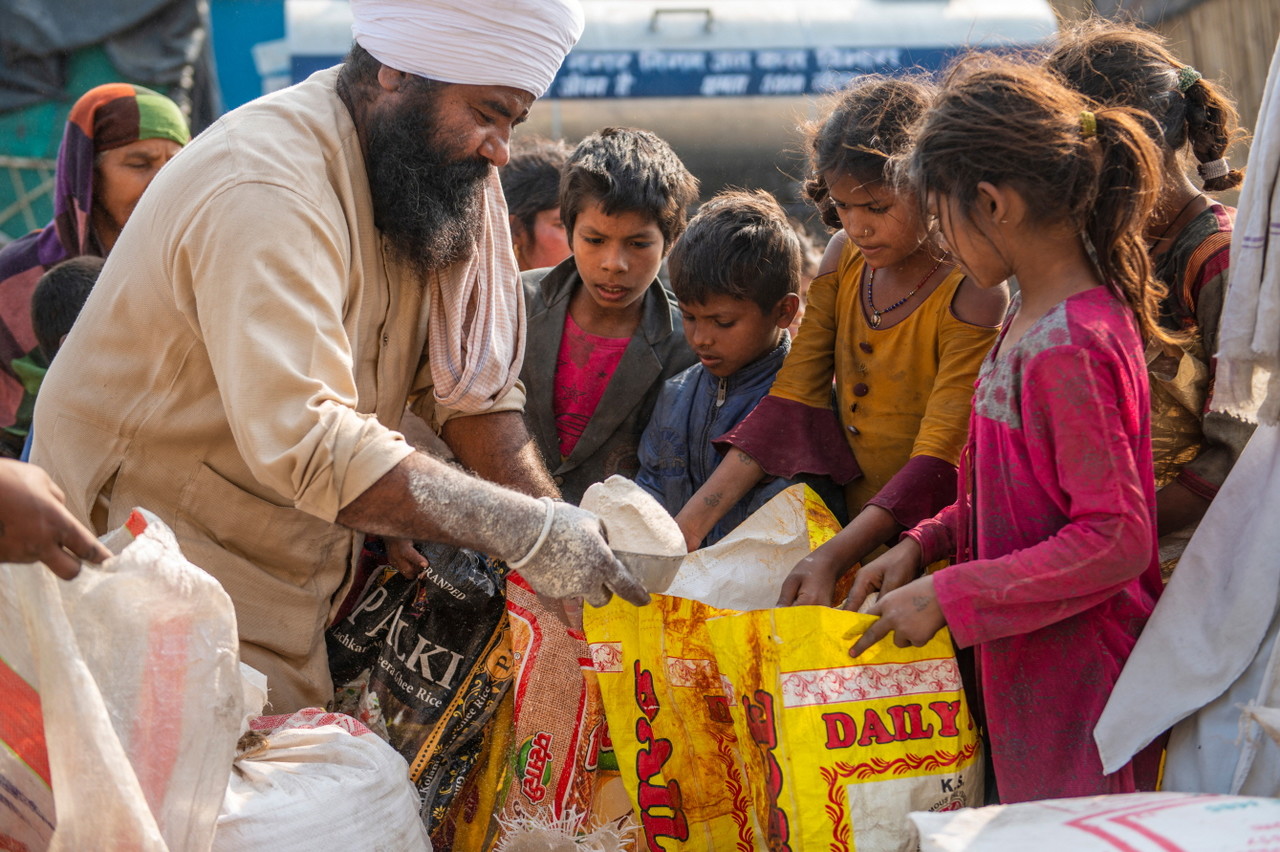 (사진=셔터스톡)