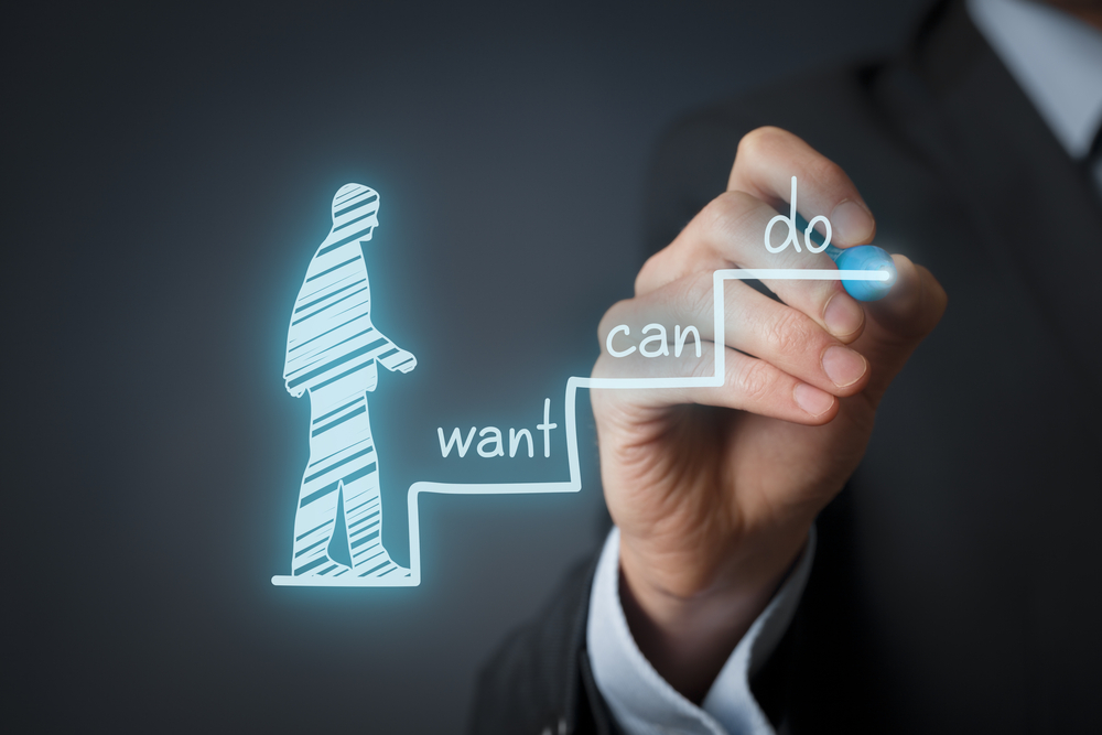 (사진=셔터스톡)