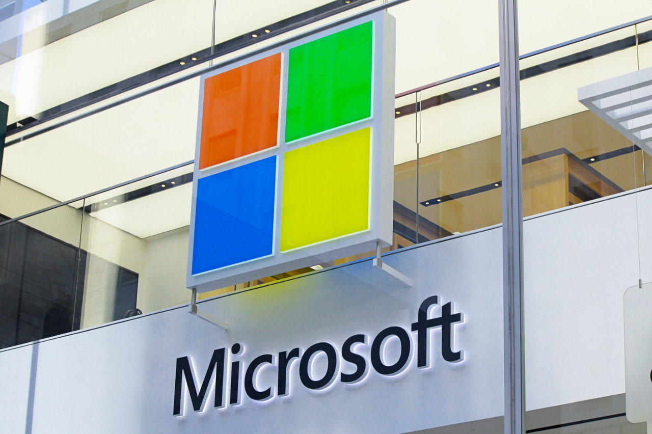 (사진=셔터스톡)