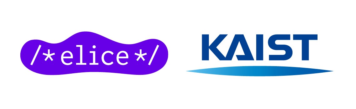 (사진=엘리스그룹)