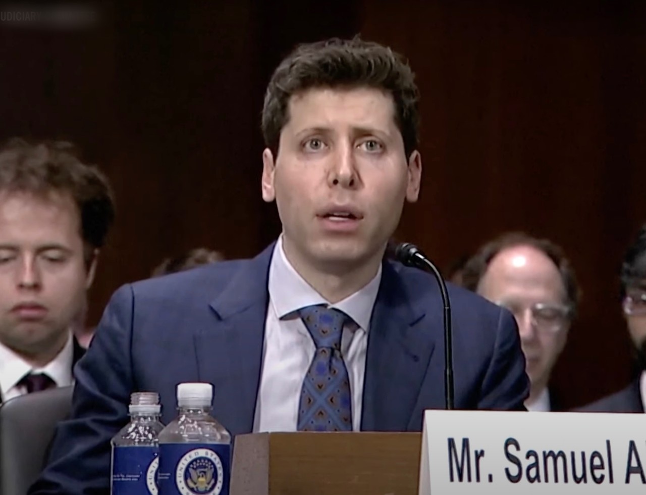 (사진= 유튜브 캡처)