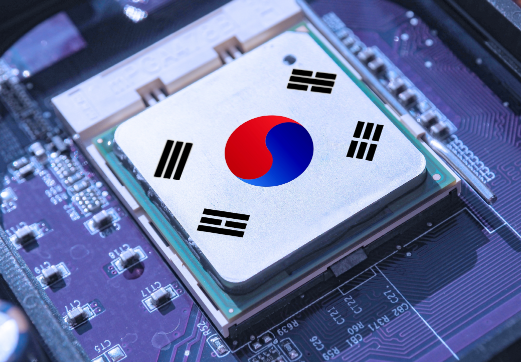 (사진=셔터스톡)