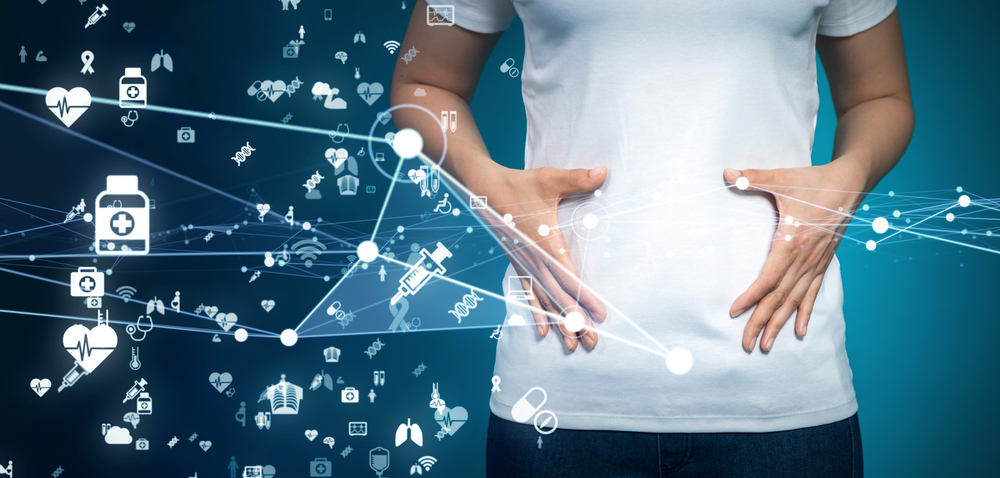 (사진=셔터스톡)