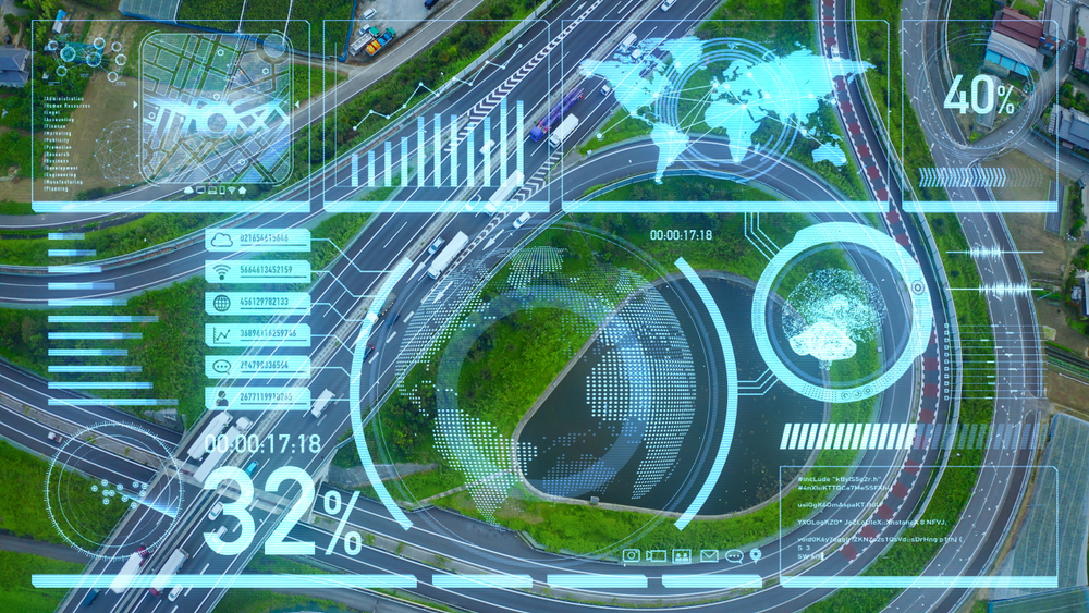 (사진=셔터스톡)