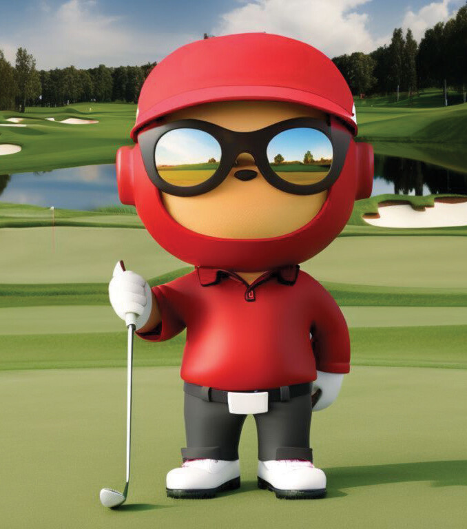 (사진=젤리스페이스)