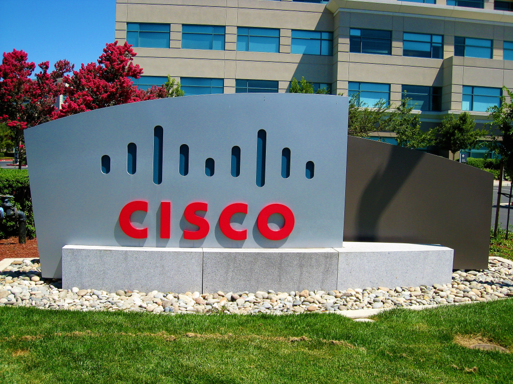 (사진=셔터스톡)