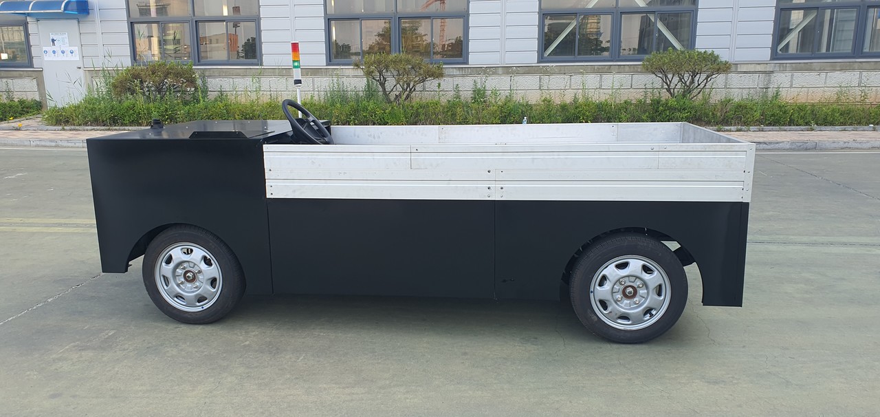 FAEV-100-C (사진=드라이브텍)