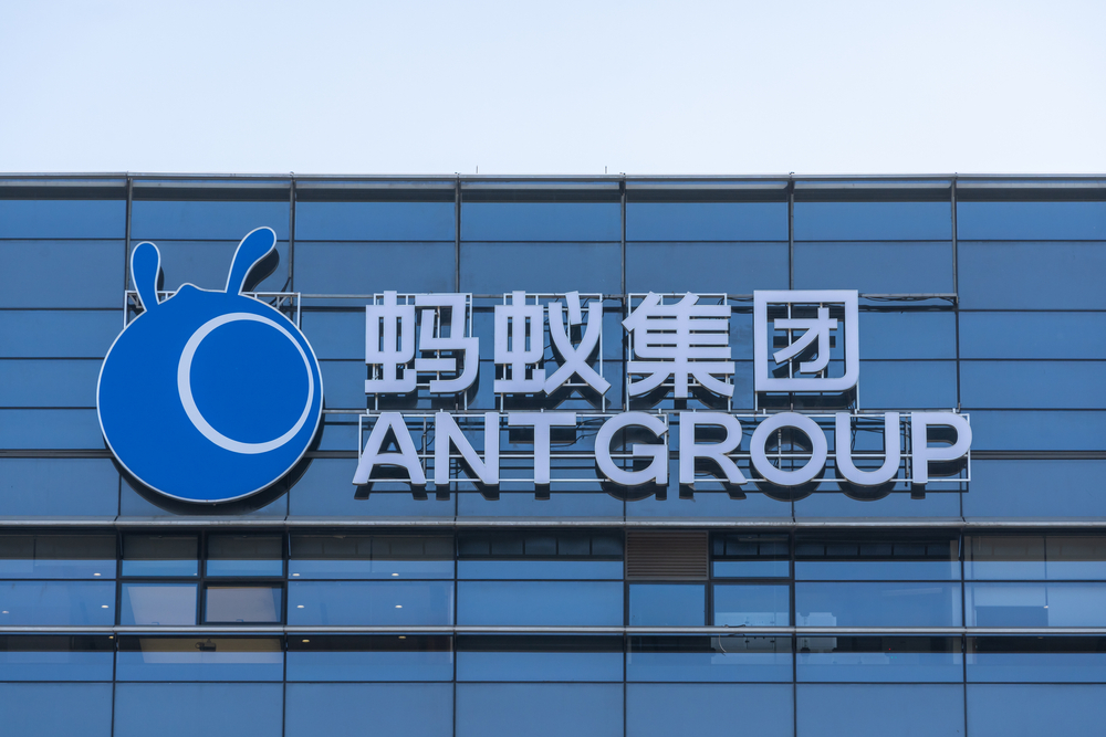 (사진=셔터스톡)