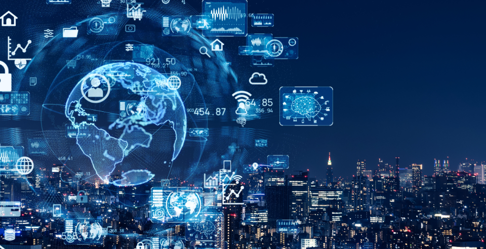 (사진=셔터스톡)