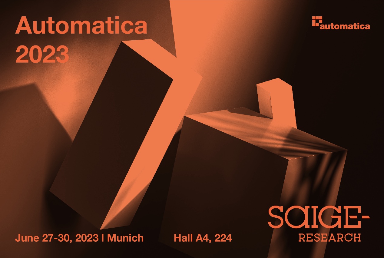 (이미지=세이지리서치)