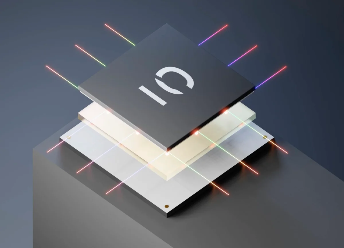 (사진=셀레스티얼 AI)