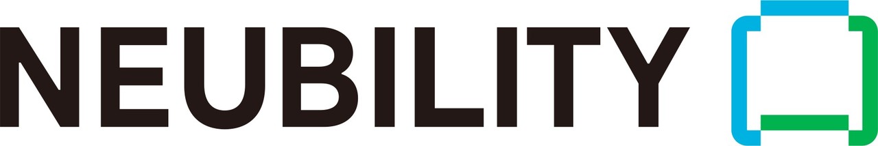 (사진=뉴빌리티)