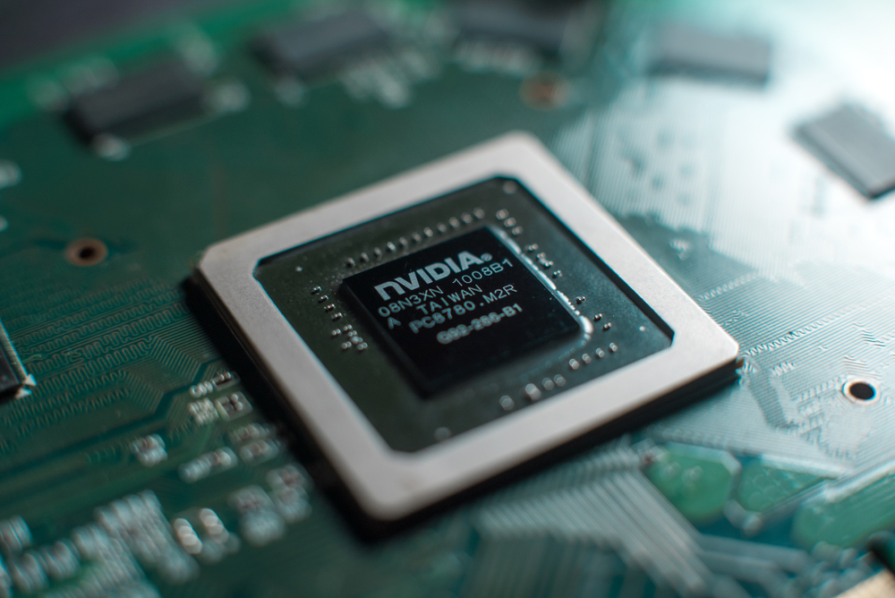 (사진=셔터스톡)