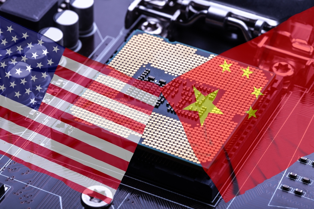 (사진=셔터스톡)