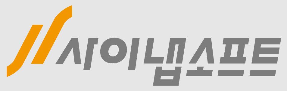 (사진=사이냅소프트)