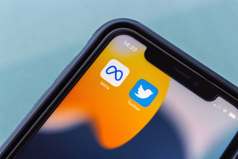 (사진=셔터스톡)