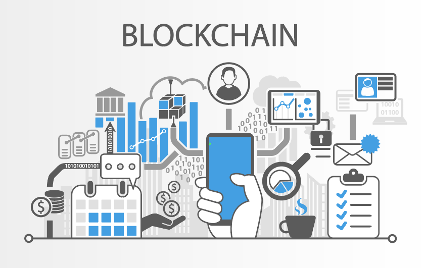 (사진=셔터스톡)