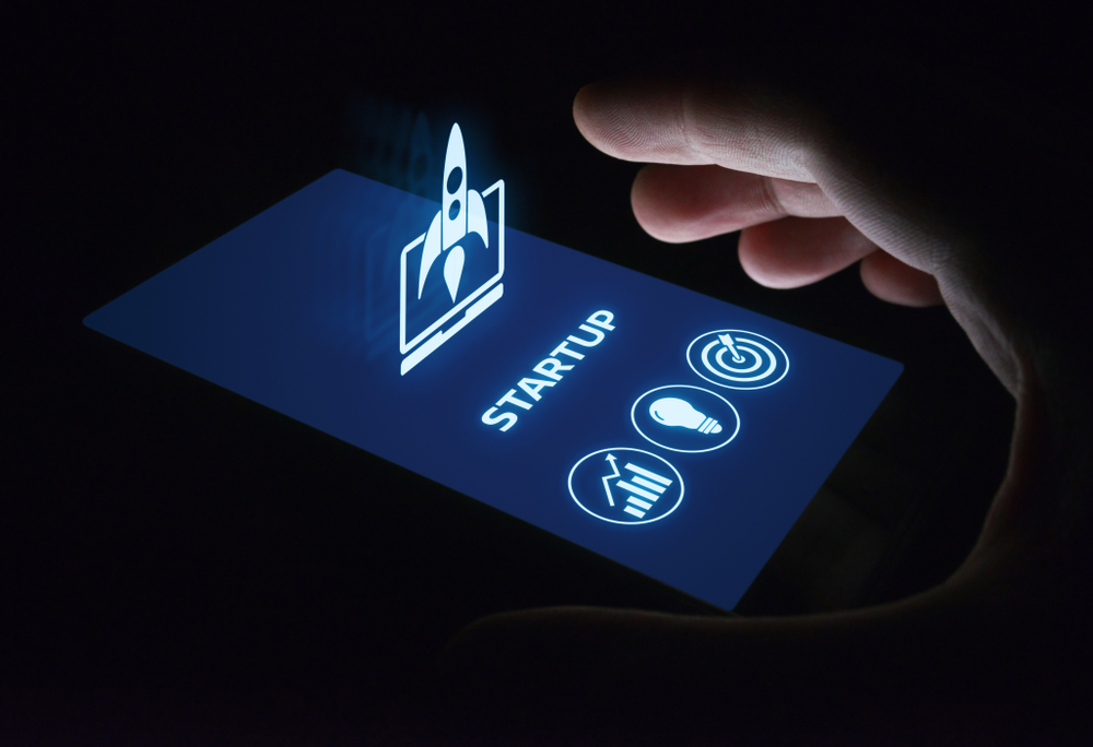 (사진=셔터스톡)