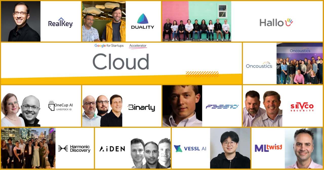 (사진=베슬에이아이