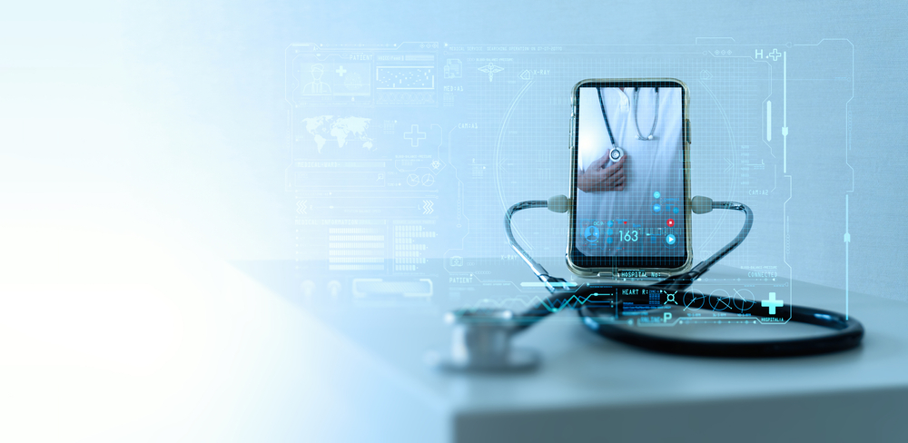 (사진=셔터스톡)