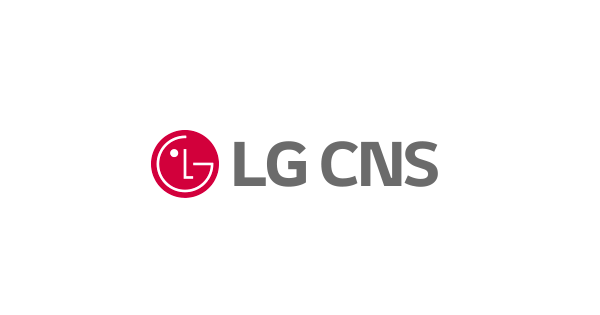 (사진=LG CNS)