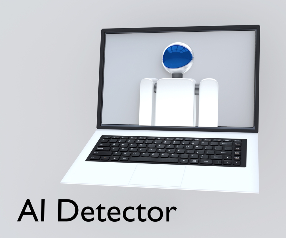 (사진=셔터스톡)