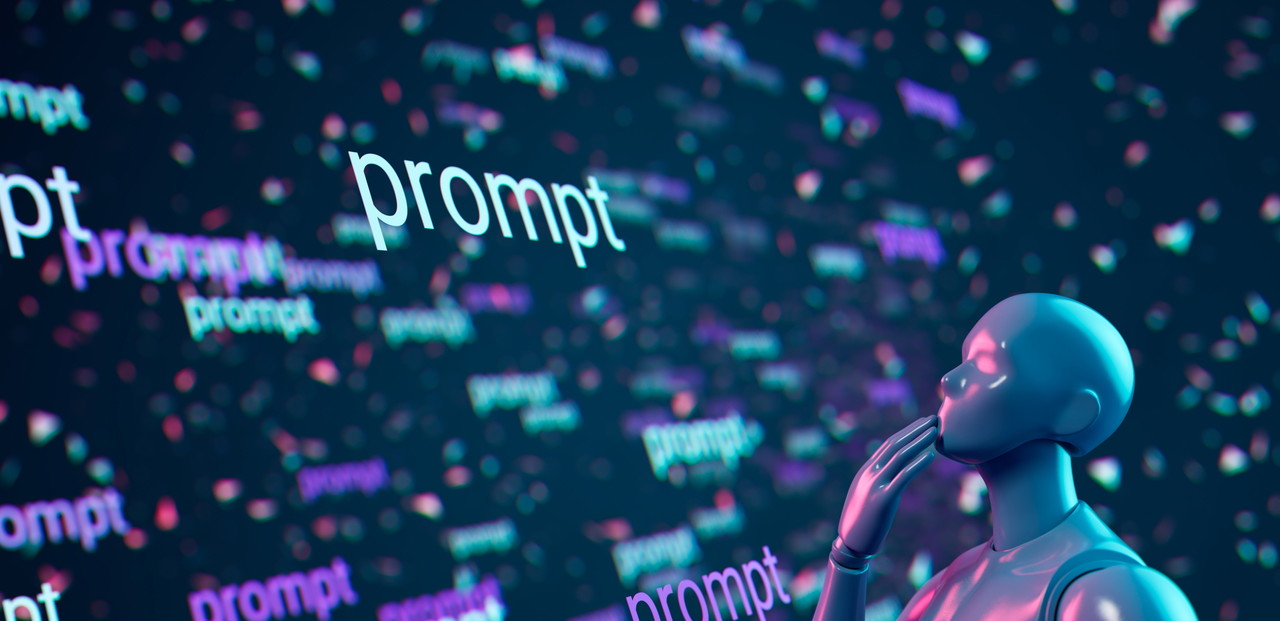 (사진=셔터스톡)